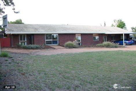 39 Riverview Dr, Paringa, SA 5340