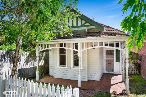 9 Clarence St, Malvern East, VIC 3145