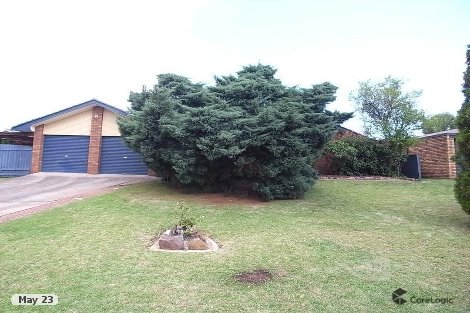 25 Mcclintock Dr, Muswellbrook, NSW 2333