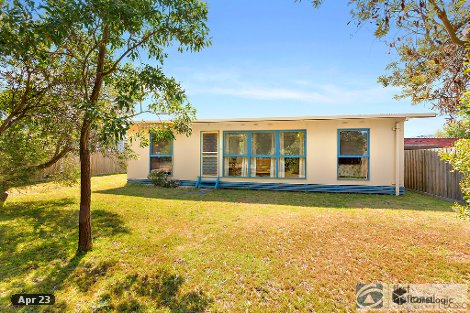 25 Park Ave, Capel Sound, VIC 3940