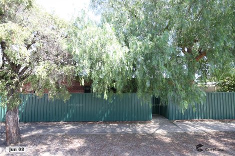 37 Fifth Ave, Ascot Park, SA 5043