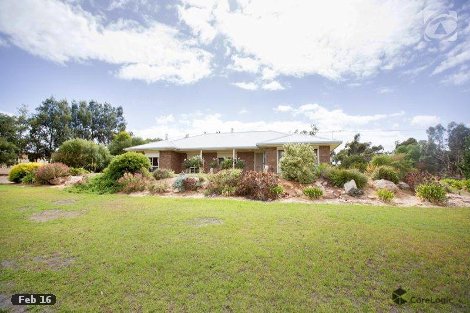 104 Banksia Lane, Naracoorte, SA 5271