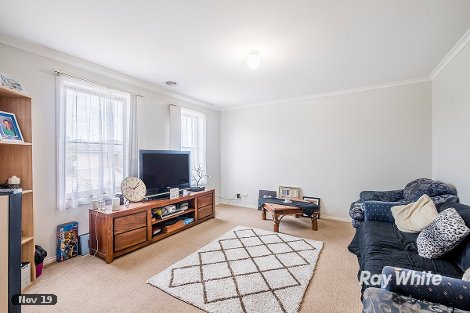 37 Honey Myrtle Way, Cranbourne, VIC 3977