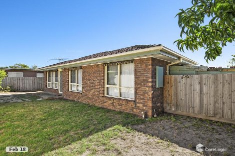 2/27 Barragowa Dr, Capel Sound, VIC 3940