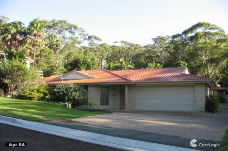 15 Pacific Pde, Elizabeth Beach, NSW 2428