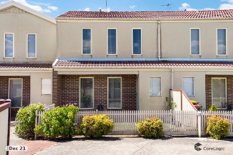 5/33 Alexandra St, Sebastopol, VIC 3356