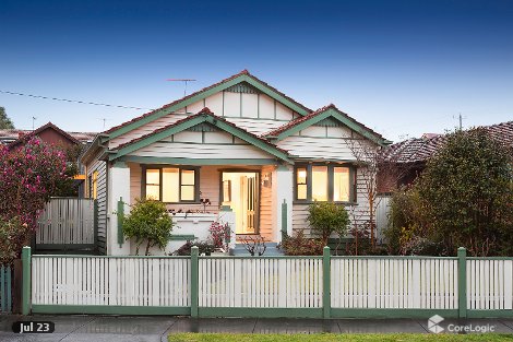 3 Haig Ave, Coburg, VIC 3058