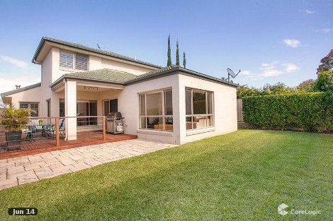 44 Perentie Rd, Belrose, NSW 2085