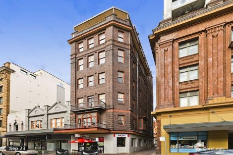 5/65 Hunter St, Newcastle, NSW 2300