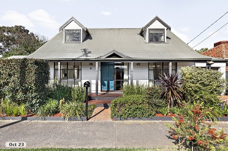 6 Peel St, Northcote, VIC 3070