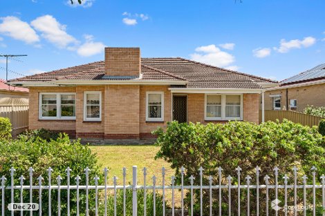 9 Bray St, Plympton Park, SA 5038