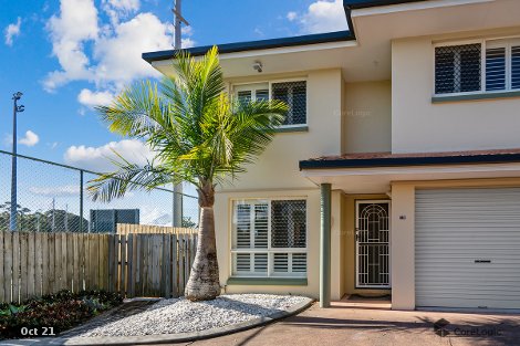 19/27-35 Newhaven St, Alexandra Hills, QLD 4161