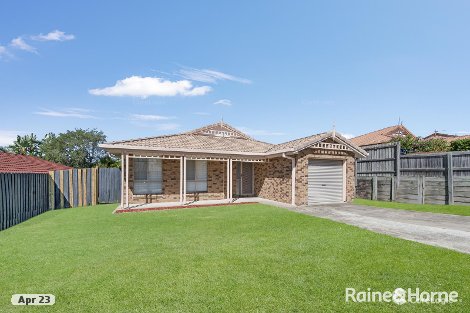 60 Torquay Cres, Tingalpa, QLD 4173