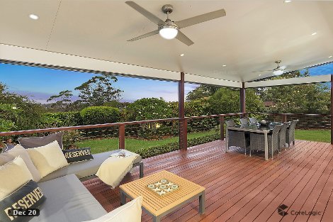 100 Wideview Rd, Berowra Heights, NSW 2082