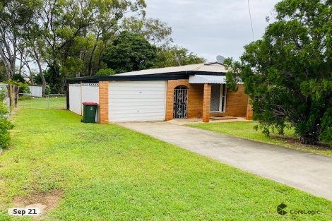 182 Philip St, Kin Kora, QLD 4680