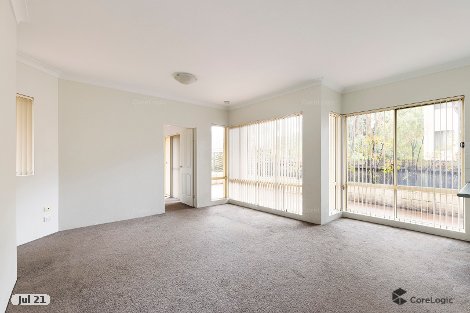 1/34a Sibbick St, Russell Lea, NSW 2046