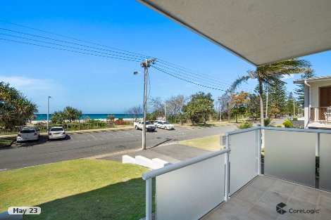 1/206-210 Pacific Pde, Bilinga, QLD 4225