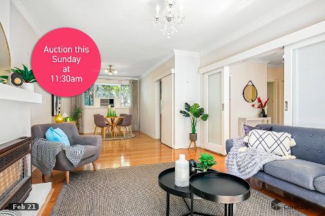 8/220-222 Alma Rd, St Kilda East, VIC 3183