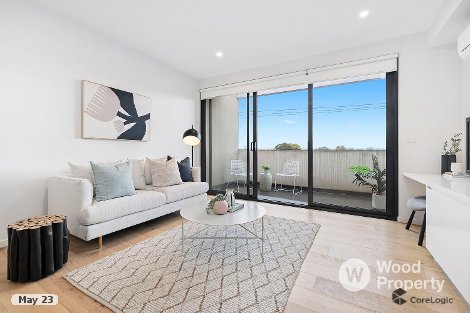 205/24 Becket Ave, Bentleigh East, VIC 3165