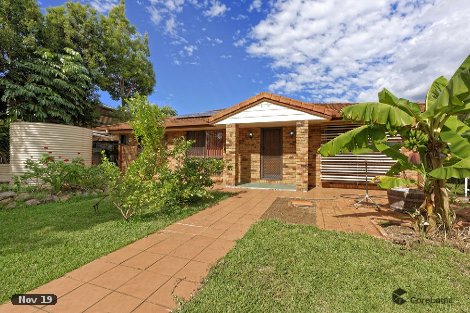 32 Old Gympie Rd, Kallangur, QLD 4503