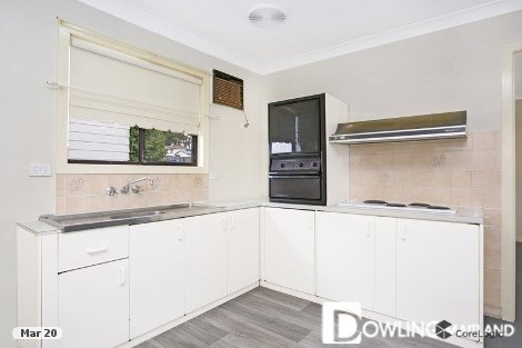 31 Sale St, Greta, NSW 2334