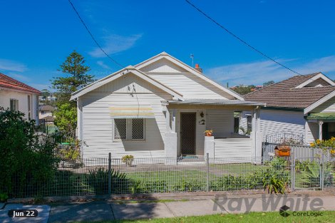 57 Durham Rd, Lambton, NSW 2299