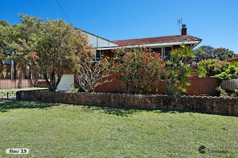 7 Hudson St, Belmont South, NSW 2280