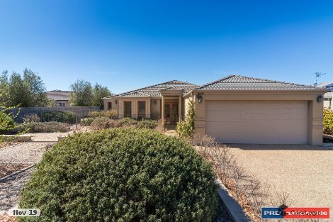 7 Birch Dr, Bungendore, NSW 2621