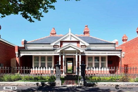 182 Richardson St, Albert Park, VIC 3206