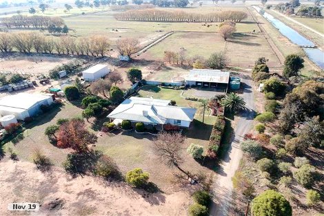 419 Singapore Rd, Yarroweyah, VIC 3644