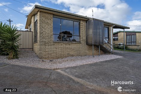 1/3 Ross St, Montello, TAS 7320