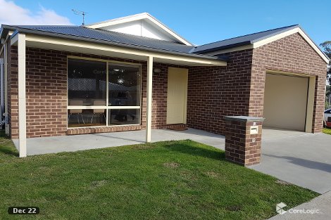 13/21 Thorpdale Rd, Mirboo North, VIC 3871