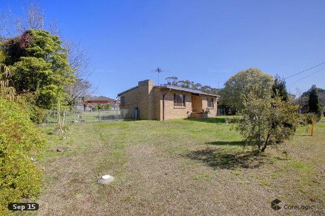 3 Emily St, Hill Top, NSW 2575