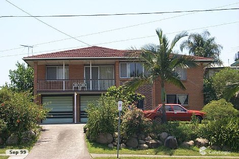 635 Rode Rd, Chermside West, QLD 4032