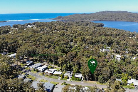 30 First Ridge Rd, Smiths Lake, NSW 2428