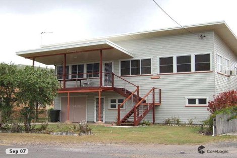 25 Terrace St, Evans Head, NSW 2473