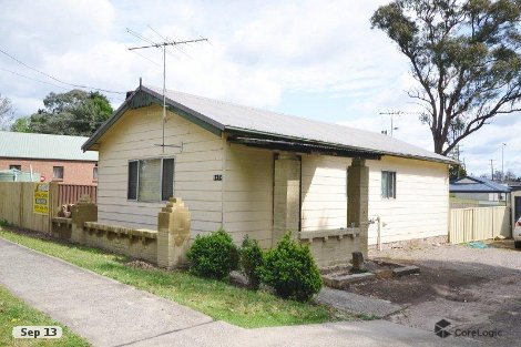 1474 Burragorang Rd, Oakdale, NSW 2570