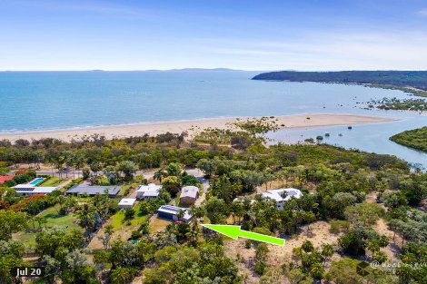 68 Coolwaters Esp, Kinka Beach, QLD 4703