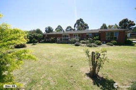 2 Drake Ct, Bunyip, VIC 3815