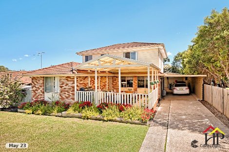 16 Peppercorn Ave, Narellan, NSW 2567