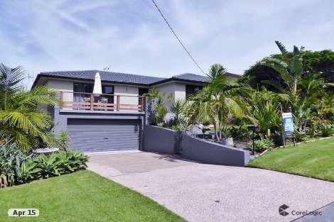 28 Colliton Pde, Forster, NSW 2428