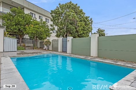 2/1 Cowen St, Margate, QLD 4019