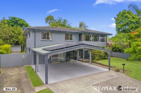 19 Park St, Caboolture, QLD 4510