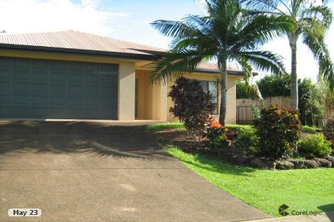 5 Arno Tce, Bentley Park, QLD 4869