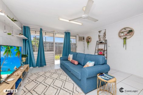 167 Kings Rd, Pimlico, QLD 4812