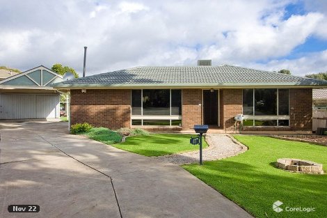 8 Barton Ct, St Agnes, SA 5097