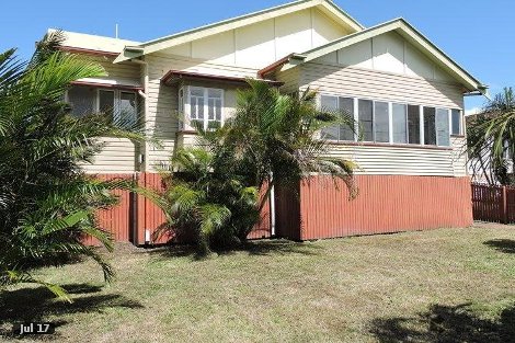 299 Shakespeare St, Mackay, QLD 4740