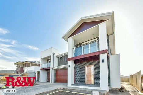 321b South Cct, Oran Park, NSW 2570