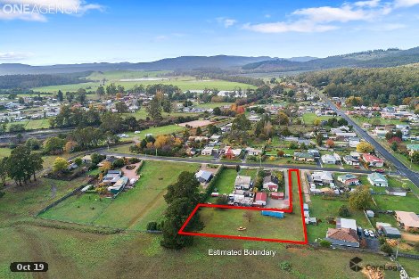 14a Morrison St, Railton, TAS 7305