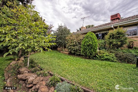 263 Main St, Bacchus Marsh, VIC 3340